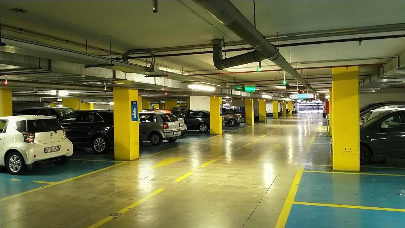 Domus Iulius Otel Roma Dış mekan fotoğraf