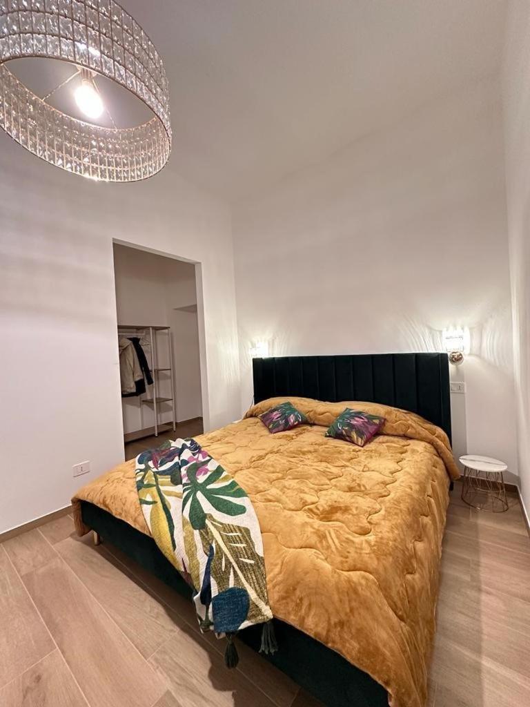 Domus Iulius Otel Roma Dış mekan fotoğraf